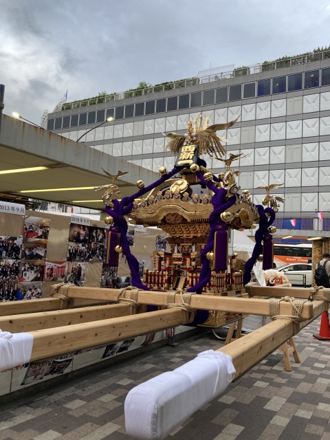 ひまり 祝日㊗️