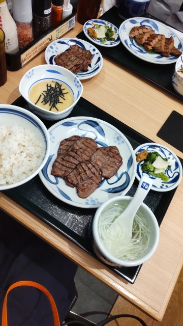 マユ 頻繁