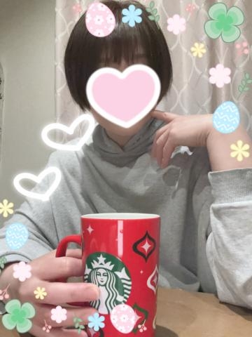 永井まゆみ ホッコリタイム??