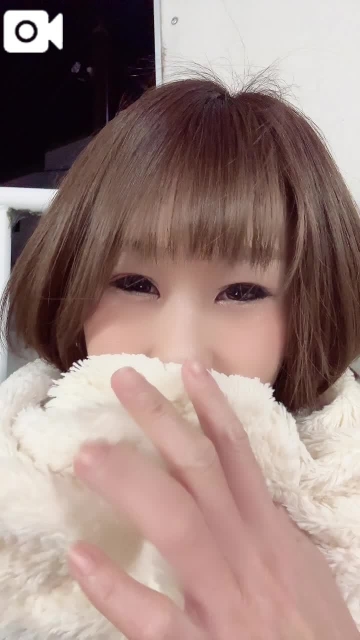 永井まゆみ 遂に...