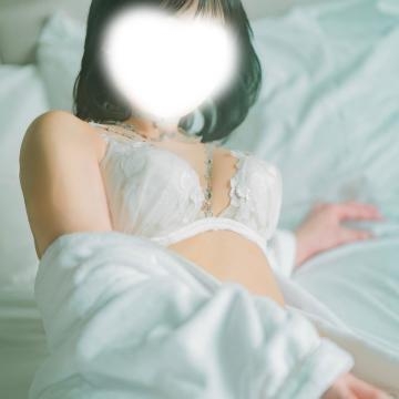 成宮ゆあ ?エッチが上手いって？