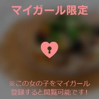 五条まみ そうめんやっぱり揖保乃糸(ではない)