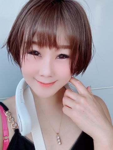 永井まゆみ 今日のスマイル(* '?' )☆