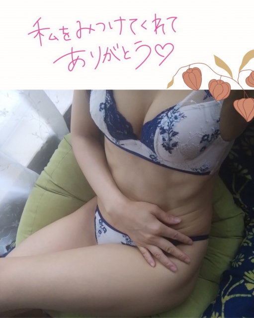 もも 先日24日のリクエスト頂いた♡様と…