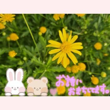 みゆ これから出勤いたします。