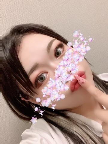 春風 おち♡ち♡舐めたいな