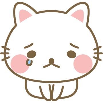 てまり 申し訳ありません