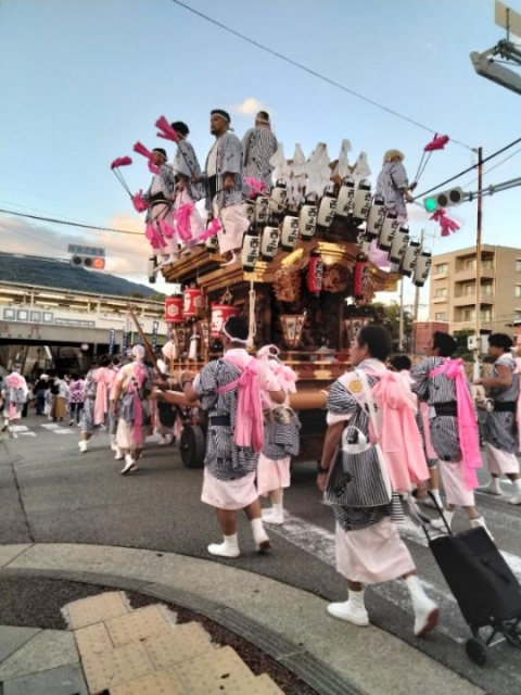 あんり 今日もアリガトウございました??