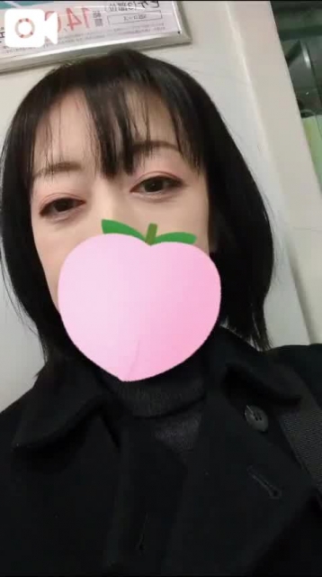 仁科ゆりか 11/20スタートです