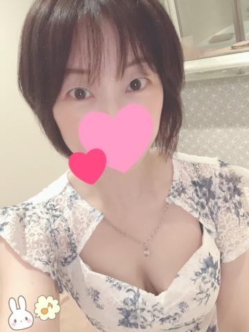 西田ゆい 8月31日　KW様??