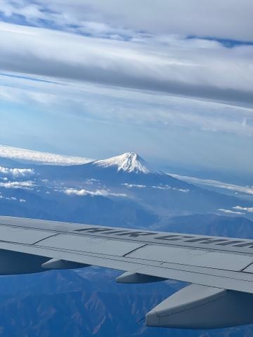 りえ 到着＾＾