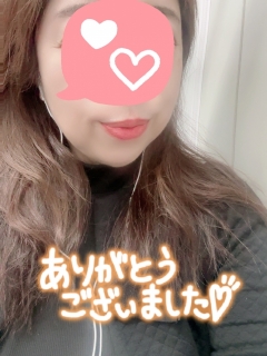 風間 梨沙 今日もありがとうございました♡