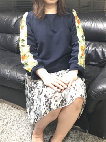 川本ようこ