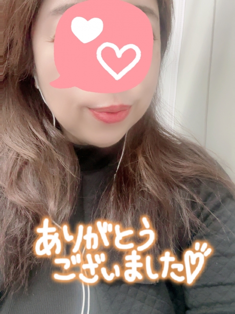 風間 梨沙 今日もありがとうございました♡