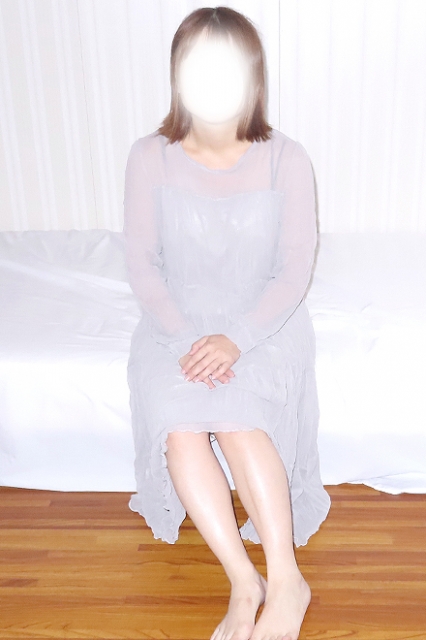 ◆◆【じゅんなさん　３６歳】のお写真掲載のお知らせ◆◆ 画像3