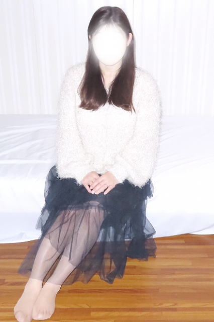 ◆◆【しおりさん　４０歳】のお写真掲載のお知らせ◆◆ 画像3