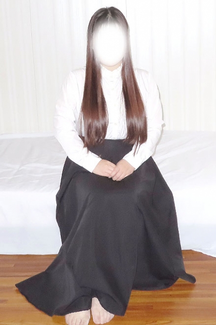 ◆◆【すみれさん　３５歳】のお写真掲載のお知らせ◆◆ 画像3