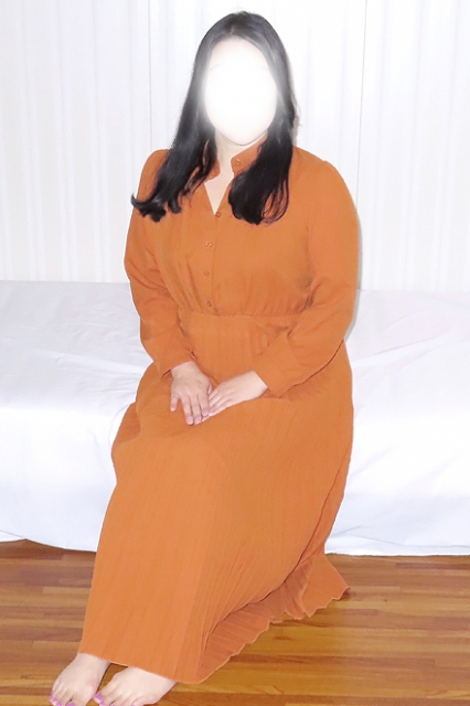 ◆◆【しほさん　４３歳】のお写真更新のお知らせ◆◆ 画像3