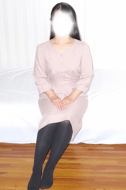 ◆◆【まいさん　４０歳】のお写真更新のお知らせ◆◆ 画像3