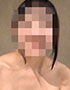 かれん