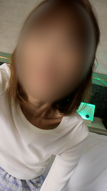 縦動画しずかCh1