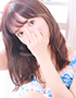 立花あおい