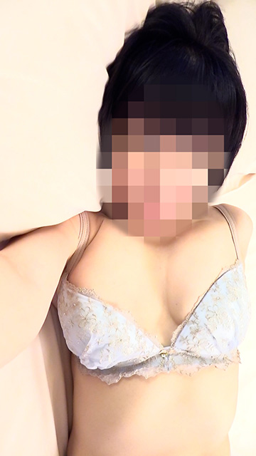 縦動画久保 明菜