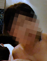 後藤 美也