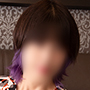 サムネイル1
