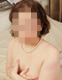 まい
