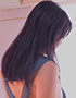 西田かな