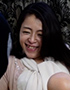 永野美穂